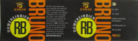 Bierbrouwerij De Oude Rijn, RB Ouwereinbier