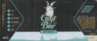 Bohemean, Geyt Bier Wittegeyt