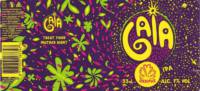 Oedipus Brewing, Gaia  IPA