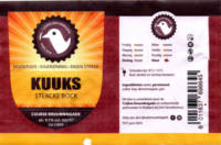 Cuijkse Brouwbrigade, Kuuks Stercke Bock