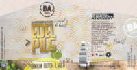 Brouwerij Avereest, Avereester Edel Pils