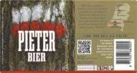 Brouwerij Leurs, Pieter Bier Brouwerij Leurs, Pieter Bier