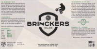 Brouwerij De 7 Deugden, Brinckers