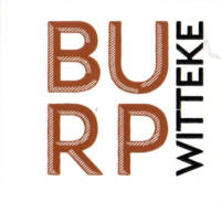 Bierbrouwerij Vermeersen , Burp Witteke