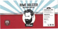 Bierbrouwerij Borne, Ruwe Bolster