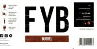 FYB, FYB Dubbel