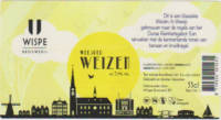 Wispe, Weesper Weizen