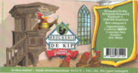 Brouwerij de Kip, Heilig Haantje