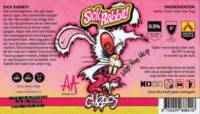 Chaos Bieren, Sick Rabbit