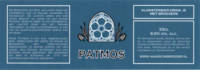 Stichting Haagsche Broeder, Patmos
