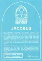 Stichting Haagsche Broeder, Jacobus