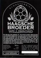 Stichting Haagsche Broeder, Willibrord