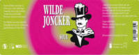 Vrolijcke Joncker, Wilde Joncker Sour