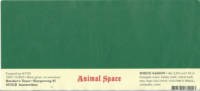Brouwerij Butchers Tears, Animal Space White Saison