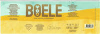 Chamaven, Boele