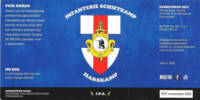 Puikbieren, Infanterie Schietkamp Harskamp Puikbieren, Infanterie Schietkamp Harskamp