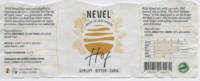 Nevel Artisan Ales , Hof