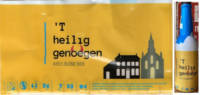Dutch Bargain, 't Heilig Genoegen