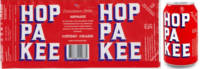 KraftBier, Hoppakee