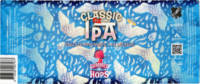Bierbrouwerij De Leckere, Summer Of Hops Classic IPA