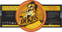 Stadsbrouwerij Dukes, Saison