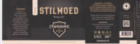 Chamaven, Stilmoed Weizen