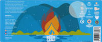 Walhalla Craft Beer, Beer Camp