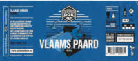 Het Brouwdok, Vlaams Paard Tripel