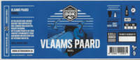 Het Brouwdok, Vlaams Paard Tripel