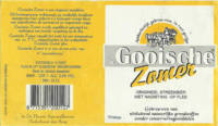 Brouwerij de Horste, Gooische Zomer