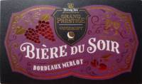Hertog Jan Brouwerij, Grand Prestige Vatgerijpt