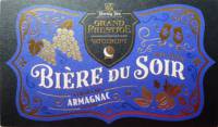 Hertog Jan Brouwerij, Grand Prestige Vatgerijpt