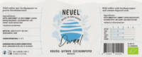 Nevel Artisan Ales , Dwaal