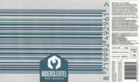 Brouwerij De Moersleutel, 8719992 492961