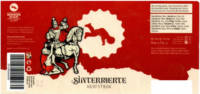 Brouwerij De Klep, Sintermerte Herfstbok Brouwerij De Klep, Sintermerte Herfstbok