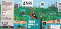 Bird Brewery, Vink Heerlijk IPA