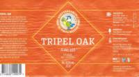 Dorpsbrouwerij De Pimpelmeesch, Tripel Oak