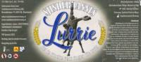 Stadsbroewerie Remunj, Lurrie Sjinderhannes Stadsbroewerie Remunj, Lurrie Sjinderhannes