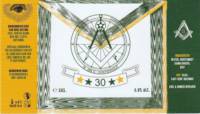 Brouwerij Sint Crispijn, A. Loge Compass 30