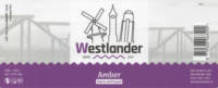 Westlander Bier, Amber