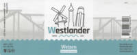 Westlander Bier, Weizen