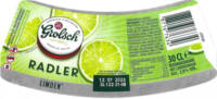 Grolsch, Grolsch Radler Limoen