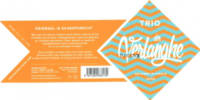 Brouwerij Der Verlanghe, Trio Tripel