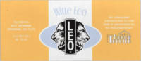 Bohemean, Witte Leo