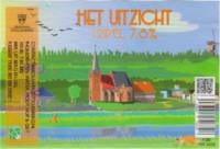 Brouwerij Stollenberg, Het Uitzicht Tripel