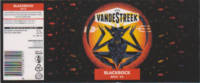 vandeStreek, Blackbock