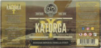 Brewstudio Ølik, Katorga