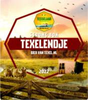 Tesselaar Familiebrouwerij Diks, Texelendje 2022 Tesselaar Familiebrouwerij Diks, Texelendje 2022