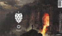 Folkingebrew, Pandemonium NEDIPA