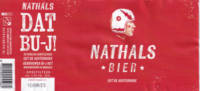 Nathals, Nathals Bier
